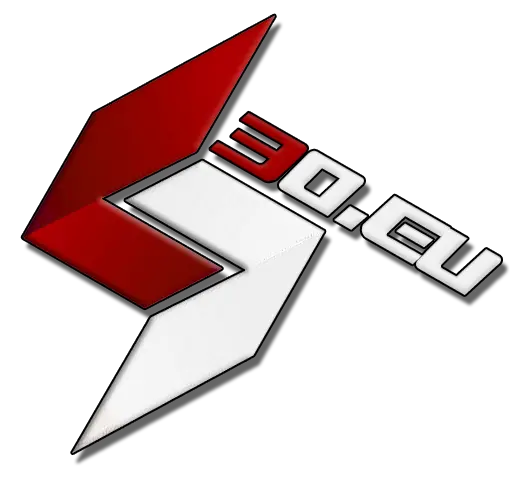 s3o.eu